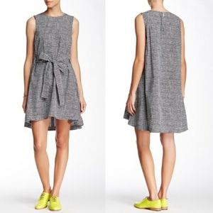 SALE Kate Spade Saturday trapeze dress